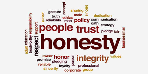 Simple – Honest – People That Care